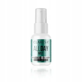 claresa-all-day-mist-mgielka-do-twarzy-50ml