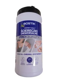 specjalne-sciereczki-do-rak-narzedzi-i-powierzchni-aktybakteryjne-bost