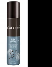 nano-spray-ochronny-czarny-75ml-renowator-do-zamszu-i-nubuku-coccine