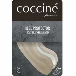 coccine-zapietki-klasyczne-skorzane-wygodne-ochronne-protector-do-obuwia