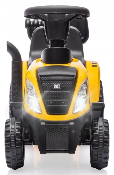 cat-5766-pojazd-tractor-stan-nowy-informacje-dot-bezpieczenstwa-i-zgodnosci-produktu-nie-nadaje-sie-dla-dzieci-ponizej-okreslonego-wieku-do-uzywania-pod-nadzorem-osoby-doroslej