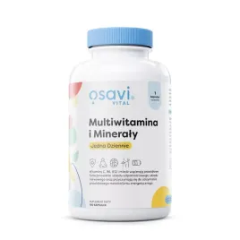 multiwitamina-i-mineraly-jedna-dziennie-60kaps