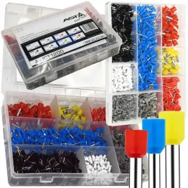 koncowki-izolowane-tulejki-zestaw-05-10mm2-1200