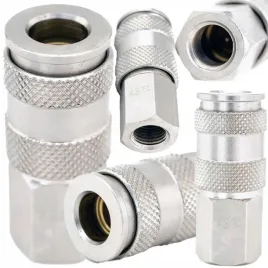 szybkozlacze-do-powietrza-kompresora-1-4-asta