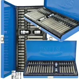 bity-imbus-hex-torx-xzn-spline-zestaw-40cz-stal-s2