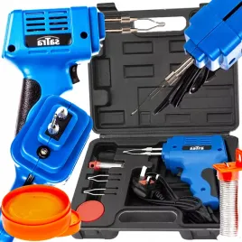 lutownica-pistoletowa-transformatorowa-175w-satra