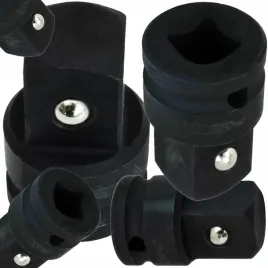redukcja-udarowa-adapter-nasadka-1-2-3-4-asta