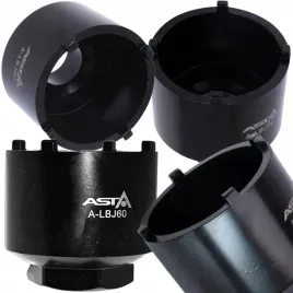 klucz-do-dolnego-sworznia-peugeot-citroen-c6-407