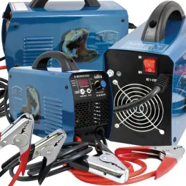 prostownik-rozruchem-inwertorowy-12-24v-550a-satra