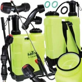 plecakowy-opryskiwacz-reczny-12l-lanca-dysze-satra