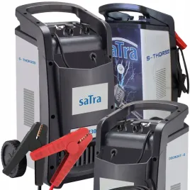 prostownik-z-rozruchem-ladowarka-500a-12-24v-satra