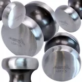 babka-blacharska-asta