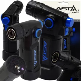 palnik-gazowy-mini-lutownica-zapalniczka-asta