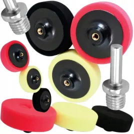 gabka-polerska-3-gabki-do-polerowania-150mm-m14