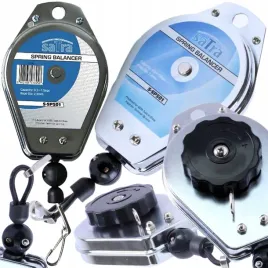 balanser-linkowy-odciaznik-przeciwwaga-0-5-1-5kg