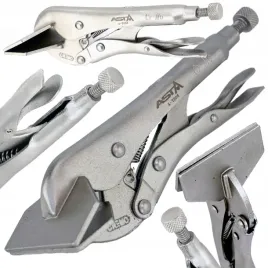 szczypce-zaciskowe-do-blach-blacharskie-8-200mm