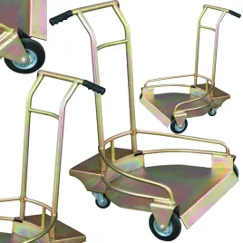 wozek-do-beczek-do-oleju-smaru-180-220kg-asta