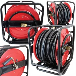 zwijacz-zwijadlo-z-wezem-do-powietrza-30m-8mm