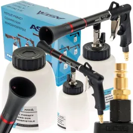 pistolet-pioracy-do-prania-do-tapicerki-pianownica