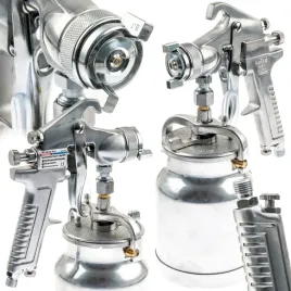 pistolet-lakierniczy-pneumatyczny-do-malowania-18