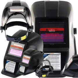 maska-spawalnicza-przylbica-samosciemniajaca-filtr