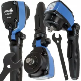 klucz-udarowy-pneumatyczny-przegubowy-krotki-mini-obrotowy-1-2-500-nm-asta