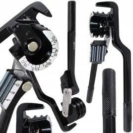 gietarka-do-rurek-cu-przewodow-hamulcowych-6-10mm