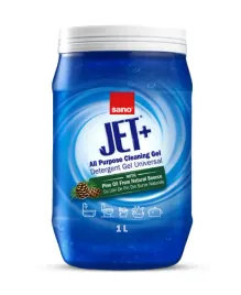 sano-jet-zel-uniwersalny-sosna-1l