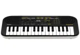 casio-sa-51-keyboard-dla-dzieci