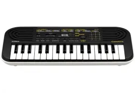 casio-sa-51-keyboard-dla-dzieci