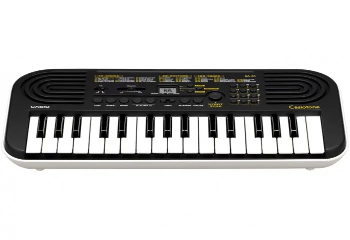 casio-sa-51-keyboard-dla-dzieci-stan-nowy