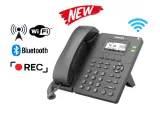 telefon-kronx-ip-v20p