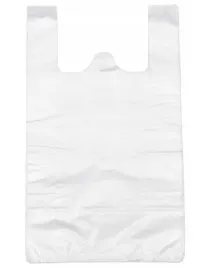 reklamowka-hdpe-30x9x55-super-mocna-13-mik-a100