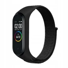pasek-opaska-bransoleta-do-smartband-xiaomi-mi-band-7-6-5-4-3-or-kolory