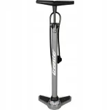 pompka-rowerowa-gregster-adapter-38mm