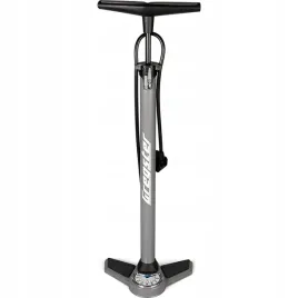 pompka-rowerowa-gregster-adapter-38mm