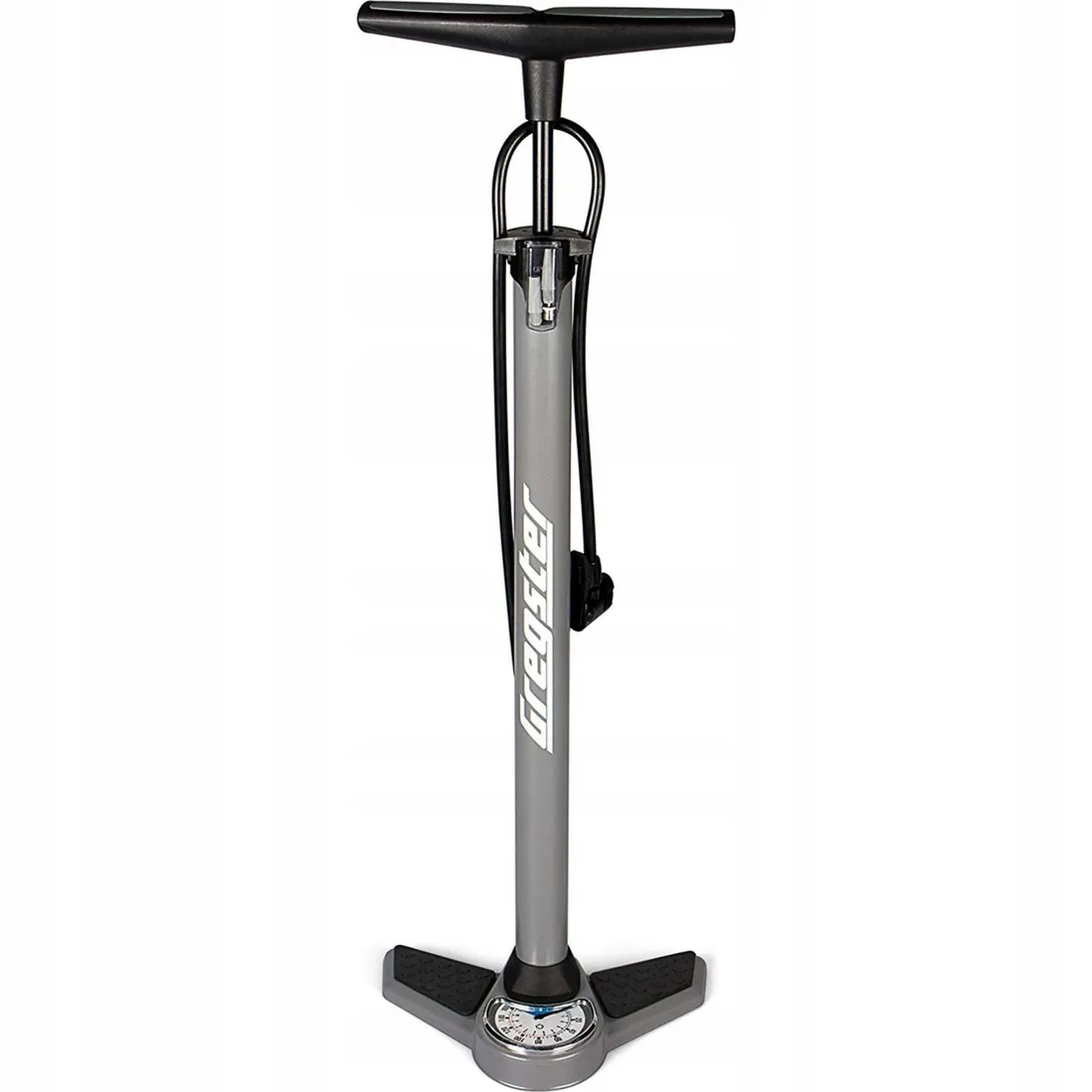 pompka-rowerowa-gregster-adapter-38mm