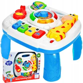 interaktywny-stolik-edukacyjny-panel-muzyczny-2w1