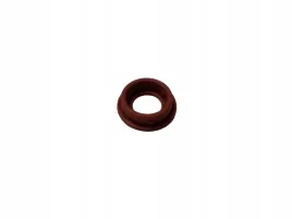 uszczelka-alternatora-db-w210-98-