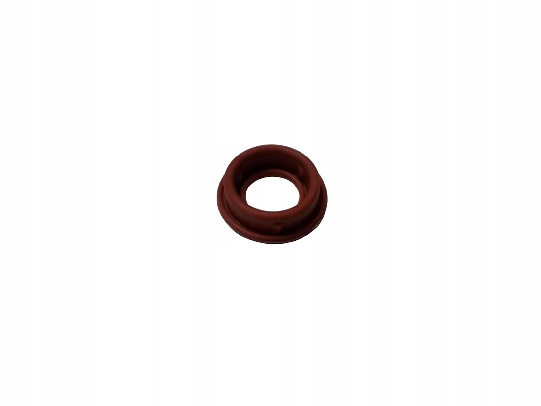 uszczelka-alternatora-db-w210-98-