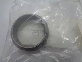 uszczelka-rury-wyd-db-w124-mercedes-benz-a2024920381