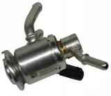 wtryskiwacz-mocznika-db-vito-w447