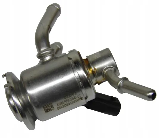 wtryskiwacz-mocznika-db-vito-w447