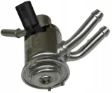 wtryskiwacz-mocznika-db-vito-w447-mercedes-benz-a0004905100-typ-samochodu-4x4-suv-samochody-dostawcze-samochody-osobowe