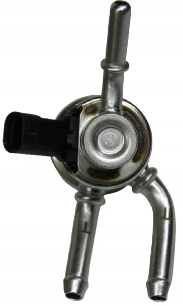 wtryskiwacz-mocznika-db-vito-w447-mercedes-benz-a0004905100-typ-silnika-diesel