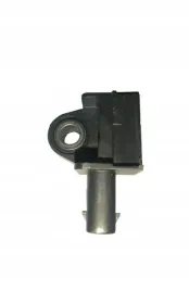 czujnik-uderzeniowy-db-w205-14-mercedes-benz-a2139051300