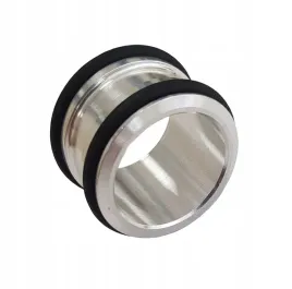 krociec-powietrza-db-w204-mercedes-benz-a6420980037