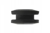 mocowanie-oslony-silnika-db-e-klasa-w210-20-32-95-producent-czesci-mercedes-benz-oryginalne-oe