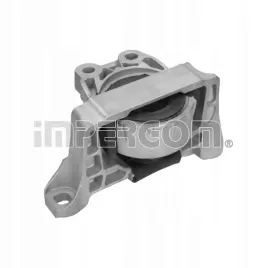 poduszka-sil-ford-focus-iiiii-c-max-s-max-mondeo-iv-galaxy-ii-kuga-i