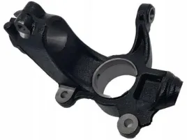 zwrotnica-kola-ford-p-galaxy-mondeo-s-max-06-15-pr-bugiad-bsp25309